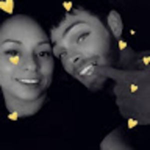 Meet your Posher, Selma